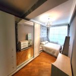 Аренда 2 комнатная Новостройка, пос. Бакиханова, Сабунчу район 2