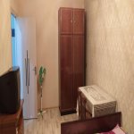 Kirayə (aylıq) 1 otaqlı Köhnə Tikili, Hövsan qəs., Suraxanı rayonu 1