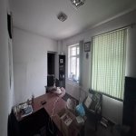 Kirayə (aylıq) Obyekt, Azadlıq metrosu, 8-ci mikrorayon, Binəqədi rayonu 18