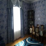 Satılır 3 otaqlı Həyət evi/villa, Masazır, Abşeron rayonu 15