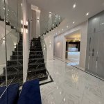 Satılır 5 otaqlı Həyət evi/villa, Xəzər rayonu 10