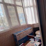 Аренда 3 комнатная Новостройка, м. Нефтчиляр метро, 8-ой километр, Низаминский р-н район 6