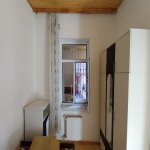 Satılır 2 otaqlı Həyət evi/villa, Masazır, Abşeron rayonu 4