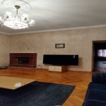 Satılır 2 otaqlı Köhnə Tikili, İçərişəhər metrosu, Səbail rayonu 4