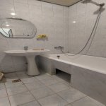 Kirayə (aylıq) 3 otaqlı Köhnə Tikili, Suraxanı qəs., Suraxanı rayonu 20