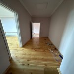 Kirayə (aylıq) 7 otaqlı Ofis, Ağ şəhər, Xətai rayonu 14