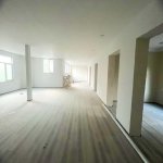 Kirayə (aylıq) Obyekt, Bakıxanov qəs., Sabunçu rayonu 10