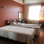 Kirayə (aylıq) 2 otaqlı Yeni Tikili, 20 Yanvar metrosu, Yasamal qəs., Yasamal rayonu 2