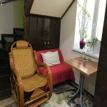 Satılır 4 otaqlı Həyət evi/villa, Badamdar qəs., Səbail rayonu 20