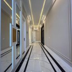 Satılır 6 otaqlı Bağ evi, Şüvəlan, Xəzər rayonu 20