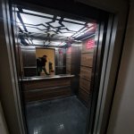 Satılır 2 otaqlı Yeni Tikili, Masazır, Abşeron rayonu 9