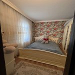 Satılır 3 otaqlı Köhnə Tikili, Yeni Günəşli qəs., Suraxanı rayonu 4