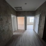 Satılır 6 otaqlı Həyət evi/villa Xırdalan 18