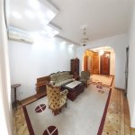 Satılır 7 otaqlı Həyət evi/villa, Gənclik metrosu, Nərimanov rayonu 5