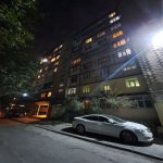 Satılır 5 otaqlı Köhnə Tikili, Xətai rayonu 1