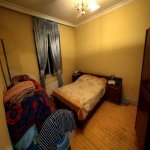 Satılır 3 otaqlı Həyət evi/villa, Koroğlu metrosu, Zabrat qəs., Sabunçu rayonu 7