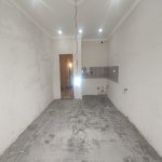 Satılır 2 otaqlı Yeni Tikili Xırdalan 10