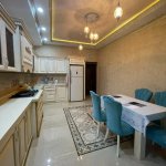 Kirayə (aylıq) 6 otaqlı Bağ evi, Xəzər rayonu 3