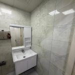 Аренда 4 комнатная Офис, м. Хетаи метро, Хетаи район 13