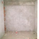 Satılır 2 otaqlı Yeni Tikili, Əhmədli metrosu, Xətai rayonu 6