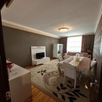 Kirayə (aylıq) 2 otaqlı Yeni Tikili, Masazır, Abşeron rayonu 2