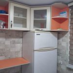 Kirayə (aylıq) 1 otaqlı Köhnə Tikili, Nəriman Nərimanov metrosu, Nərimanov rayonu 5