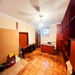 Kirayə (aylıq) 1 otaqlı Ofis, Nəriman Nərimanov metrosu, Nərimanov rayonu 5