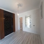 Satılır 2 otaqlı Həyət evi/villa Xırdalan 2