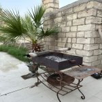 Kirayə (günlük) 5 otaqlı Bağ evi, Şüvəlan, Xəzər rayonu 15