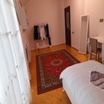 Satılır 5 otaqlı Həyət evi/villa Xırdalan 5
