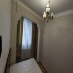 Kirayə (aylıq) 2 otaqlı Köhnə Tikili, Əhmədli metrosu, Əhmədli, Xətai rayonu 5