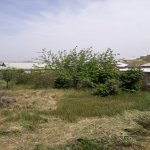 Satılır Torpaq, Abşeron rayonu 1