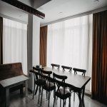 Аренда Объект, İnşaatçılar метро, пос. Ясамал, Ясамал район 15