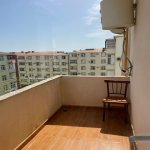 Satılır 2 otaqlı Yeni Tikili, Masazır, Abşeron rayonu 6