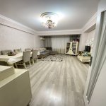 Satılır 3 otaqlı Yeni Tikili Xırdalan 1