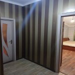 Kirayə (aylıq) 2 otaqlı Yeni Tikili Xırdalan 6