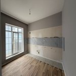 Продажа 3 комнатная Дома/Виллы, Мехеммедли, Абшерон район 7