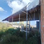 Kirayə (aylıq) Torpaq Xaçmaz 6