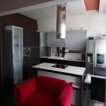 Kirayə (aylıq) 3 otaqlı Yeni Tikili, 28 May metrosu, Nəsimi rayonu 11