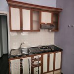 Аренда Объект, м. 20 Января метро, Ясамал район 31