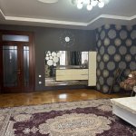 Kirayə (aylıq) 3 otaqlı Yeni Tikili, Həzi Aslanov metrosu, Xətai rayonu 11