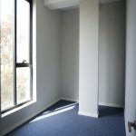 Аренда Объект, Наримановский р-н район 10