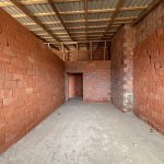 Satılır 1 otaqlı Yeni Tikili, Masazır, Abşeron rayonu 6