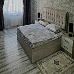 Kirayə (aylıq) 3 otaqlı Yeni Tikili, Xətai metrosu, Xətai rayonu 8