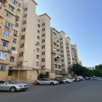 Продажа 3 комнат Вторичка, м. Ахмедли метро, Ахмедли, Хетаи район 1