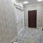 Satılır 7 otaqlı Həyət evi/villa, Masazır, Abşeron rayonu 22