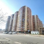 Продажа 2 комнат Новостройка, м. Хетаи метро, Хетаи район 1
