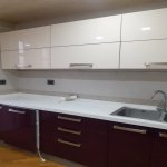 Satılır 3 otaqlı Köhnə Tikili, Nəsimi metrosu, 9-cu mikrorayon, Binəqədi rayonu 7