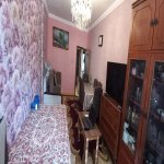 Satılır 2 otaqlı Köhnə Tikili, Əhmədli, Xətai rayonu 2