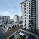 Продажа 3 комнатная Новостройка, м. 20 Января метро, Ясамал район 16